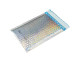 Bubble Padded Silver Hologram Protective Mailer Envelopes 10 Pack - C0 (150 X 210mm Internal) Bubble Padded Silver Hologram Protective Mailer Envelopes 10 Pack - C0 (150 X 210mm Internal)