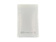 Bubble Padded White Plastic Protective Mailer Envelopes 10 Pack - A000 (100 x 160mm Internal) Bubble Padded White Plastic Protective Mailer Envelopes 10 Pack - A000 (100 x 160mm Internal)