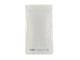Bubble Padded White Plastic Protective Mailer Envelopes 10 Pack - B00 (120 X 210mm Internal) Bubble Padded White Plastic Protective Mailer Envelopes 10 Pack - B00 (120 X 210mm Internal)