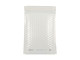Bubble Padded White Plastic Protective Mailer Envelopes 10 Pack - C0 (150 X 210mm Internal) Bubble Padded White Plastic Protective Mailer Envelopes 10 Pack - C0 (150 X 210mm Internal)