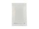 Bubble Padded White Plastic Protective Mailer Envelopes 10 Pack - D1 (180 x 260mm Internal)