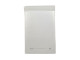 Bubble Padded White Plastic Protective Mailer Envelopes 10 Pack - J6 (300 x 440mm Internal)