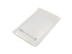 Bubble Padded White Plastic Protective Mailer Envelopes 10 Pack - A000 (100 x 160mm Internal) Bubble Padded White Plastic Protective Mailer Envelopes 10 Pack - A000 (100 x 160mm Internal)