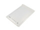 Bubble Padded White Plastic Protective Mailer Envelopes 10 Pack - C0 (150 X 210mm Internal) Bubble Padded White Plastic Protective Mailer Envelopes 10 Pack - C0 (150 X 210mm Internal)