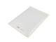 Bubble Padded White Plastic Protective Mailer Envelopes 10 Pack - E2 (220 x 260mm Internal) Bubble Padded White Plastic Protective Mailer Envelopes 10 Pack - E2 (220 x 260mm Internal)