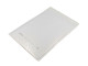 Bubble Padded White Plastic Protective Mailer Envelopes 10 Pack - H5 (270 x 360mm Internal)