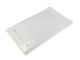 Bubble Padded White Plastic Protective Mailer Envelopes 10 Pack - J6 (300 x 440mm Internal)