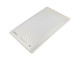 Bubble Padded White Plastic Protective Mailer Envelopes 10 Pack - F3 (220 x 330mm Internal)
