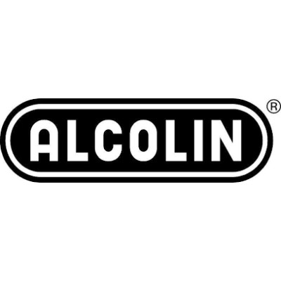 Alcolin