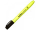 ARTLINE SUPREME Highlighter EPF-600 - Yellow ARTLINE SUPREME Highlighter EPF-600 - Yellow