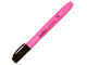 ARTLINE SUPREME Highlighter EPF-600 - Pink ARTLINE SUPREME Highlighter EPF-600 - Pink