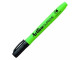 ARTLINE SUPREME Highlighter EPF-600 - Green