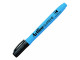 ARTLINE SUPREME Highlighter EPF-600 - Blue ARTLINE SUPREME Highlighter EPF-600 - Blue
