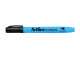 ARTLINE SUPREME Highlighter EPF-600 - Blue ARTLINE SUPREME Highlighter EPF-600 - Blue