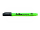 ARTLINE SUPREME Highlighter EPF-600 - Green