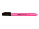 ARTLINE SUPREME Highlighter EPF-600 - Pink ARTLINE SUPREME Highlighter EPF-600 - Pink