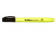 ARTLINE SUPREME Highlighter EPF-600 - Yellow ARTLINE SUPREME Highlighter EPF-600 - Yellow