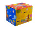 AMOS 22g glue stick for paper, card, and craft projects