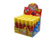 AMOS 22g glue stick for paper, card, and craft projects