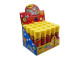 AMOS 22g glue stick for paper, card, and craft projects