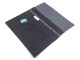 BANTEX Chair Bag with Mesh Pocket - 38cm