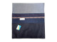 BANTEX Chair Bag with Mesh Pocket - 40cm