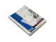 BANTEX A5 Filing Pockets 80 Micron - 100 Pack BANTEX A5 Filing Pockets 80 Micron - 100 Pack