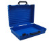 Bantex Mess Muncher Casey 2 - Blue