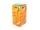 BIC Orange Fine Ballpoint Pen Green Box of 60 BIC Orange Fine Ballpoint Pen Green Box of 60