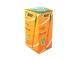BIC Orange Fine Ballpoint Pen Green Box of 60 BIC Orange Fine Ballpoint Pen Green Box of 60