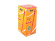 BIC Orange Fine Ballpoint Pen Red- Box of 60 BIC Orange Fine Ballpoint Pen Red- Box of 60