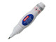 TIPP-EX Mini Shake and Squeeze Correction Pen 4ml TIPP-EX Mini Shake and Squeeze Correction Pen 4ml