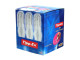 TIPP-EX Mini Shake and Squeeze Correction Pens 4ml - Pack of 10