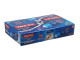 TIPP-EX Micro Tape Twist Correction Tape 8m - Pack of 10 TIPP-EX Micro Tape Twist Correction Tape 8m - Pack of 10