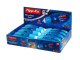 TIPP-EX Micro Tape Twist Correction Tape 8m - Pack of 10 TIPP-EX Micro Tape Twist Correction Tape 8m - Pack of 10