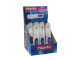 TIPP-EX Mini Shake and Squeeze Correction Pens 4ml - Pack of 10