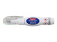 TIPP-EX Mini Shake and Squeeze Correction Pen 4ml TIPP-EX Mini Shake and Squeeze Correction Pen 4ml