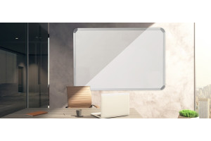Make your Parrot Whiteboard look like new!