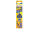 BANTEX at SCHOOL Pencil HB Triangular - 12 Pack