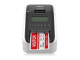 BROTHER QL-820NWB Network Label Printer BROTHER QL-820NWB Network Label Printer
