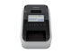 BROTHER QL-820NWB Network Label Printer BROTHER QL-820NWB Network Label Printer