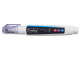 CROXLEY Correction Pen Fine Metal Point - 8ml CROXLEY Correction Pen Fine Metal Point - 8ml