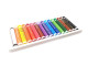 CROXLEY Create Oil Pastels - 16's CROXLEY Create Oil Pastels - 16's