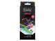 CROXLEY Create Oil Pastels - 16's CROXLEY Create Oil Pastels - 16's