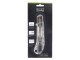 CROXLEY Metal Cutter 154mm