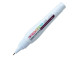 COLLOSSO Correction Pen 7ml