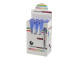 COLLOSSO Correction Pens 7ml - Pack of 12