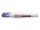 COLLOSSO Correction Pen 7ml