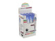 COLLOSSO Correction Pens 7ml - Pack of 12