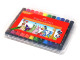 Faber-Castell Jumbo Fibre Tip Colouring Pens Faber-Castell Jumbo Fibre Tip Colouring Pens